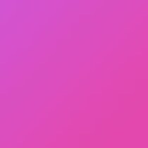 pink swatch  
