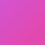 pink swatch  