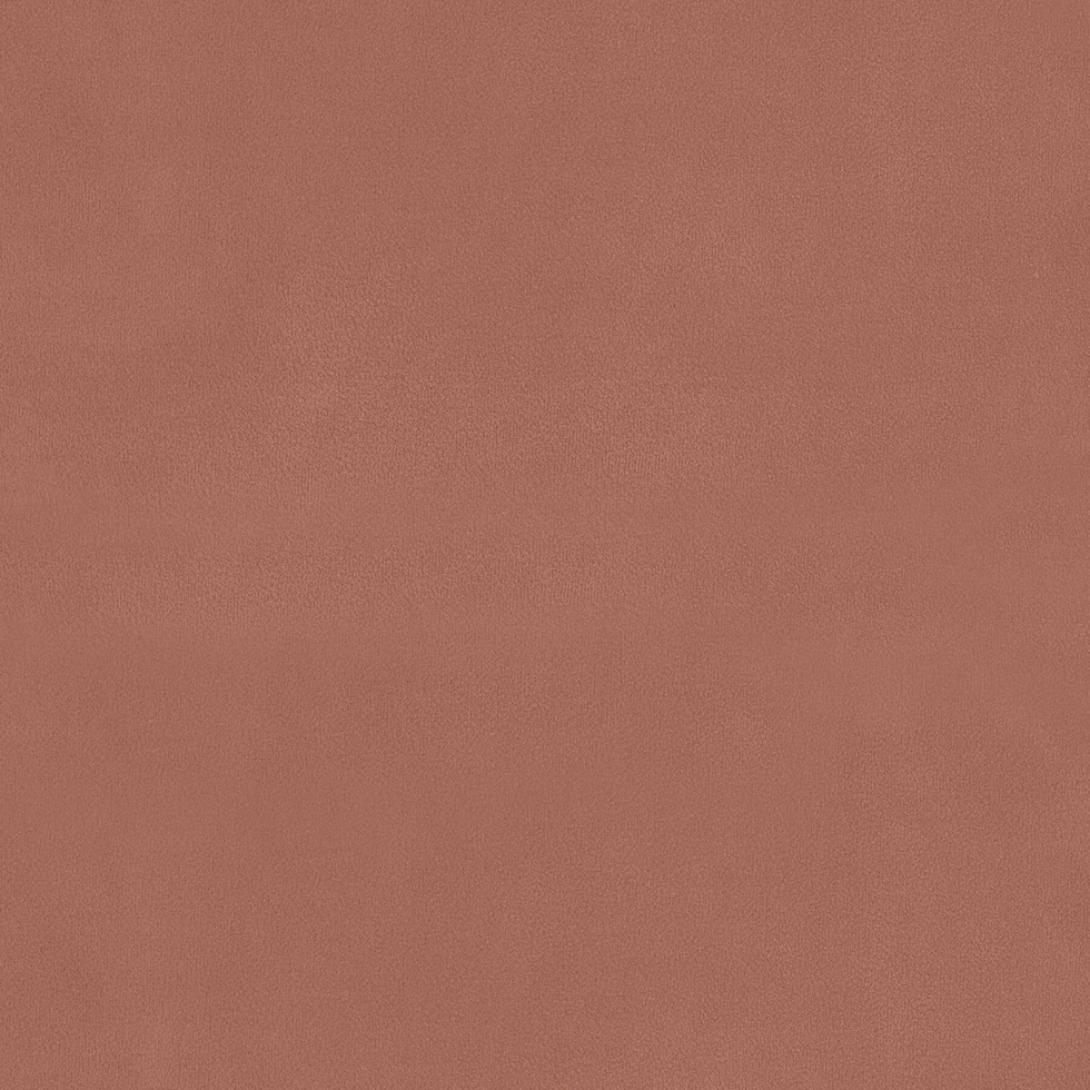 pink swatch  