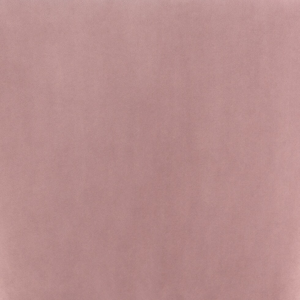 pink swatch  