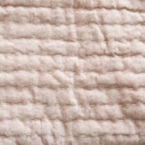 pink swatch  