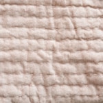 pink swatch  