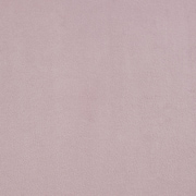 Jeno Accent Chair - Blush Pink