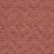 Valiant 2' x 8' Runner - Rose