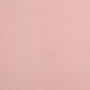 Emilia Twin Upholstered Headboard - Pink