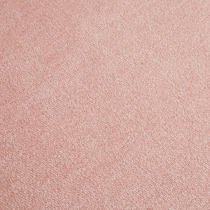 pink swatch  