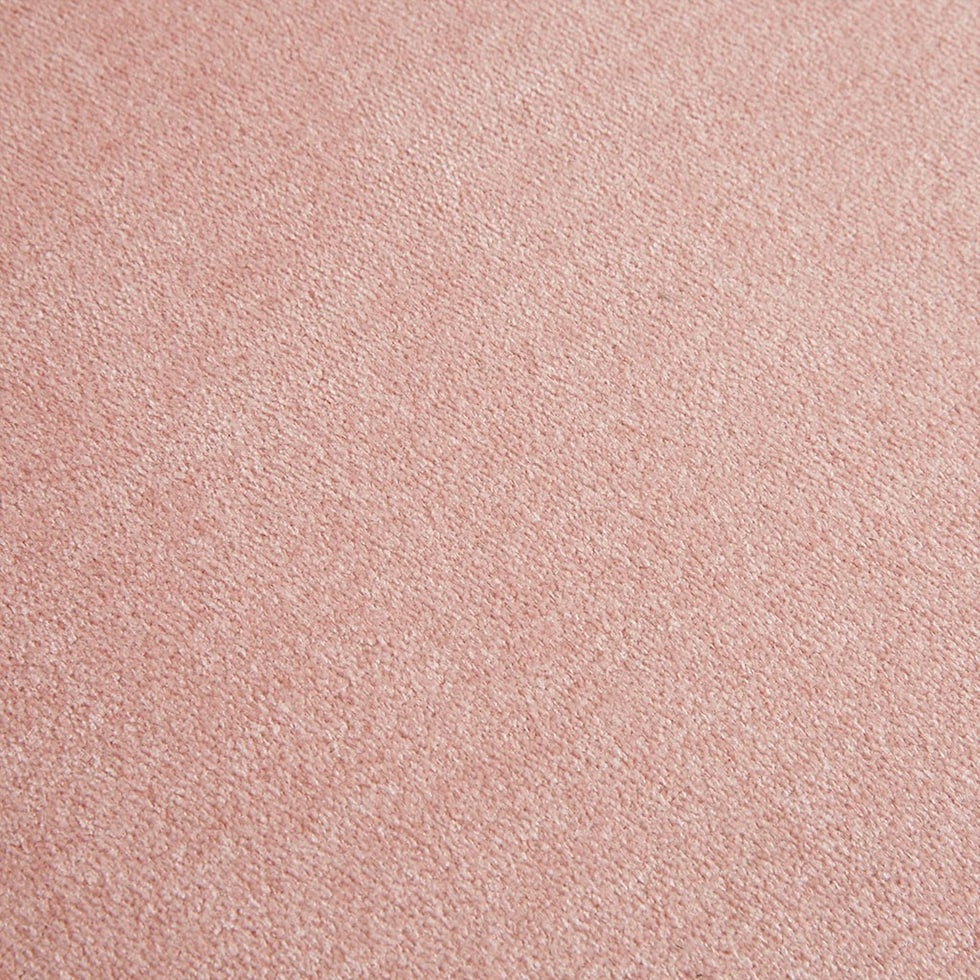 pink swatch  