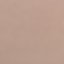 pink swatch  