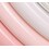 pink swatch  