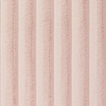 pink swatch  