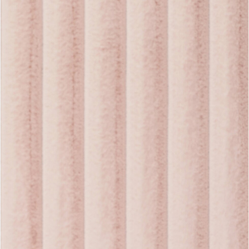 pink swatch  