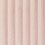 pink swatch  