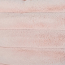 pink swatch  