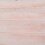 pink swatch  