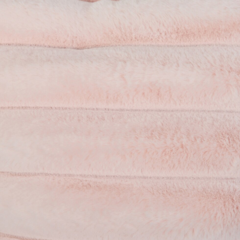 pink swatch  