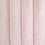 pink swatch  