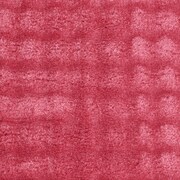 Lilly 2' x 8' Runner - Fuschia