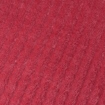pink swatch  