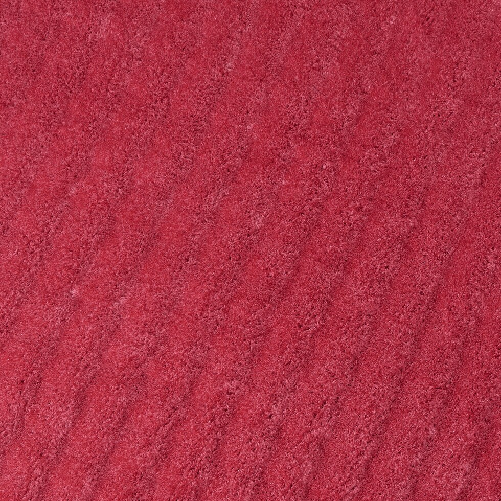 pink swatch  