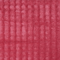 pink swatch  