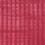 pink swatch  