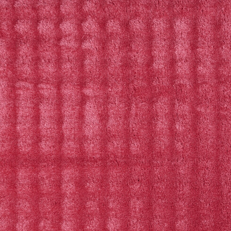 pink swatch  