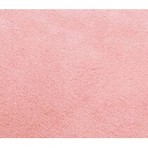 pink swatch  