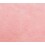 pink swatch  