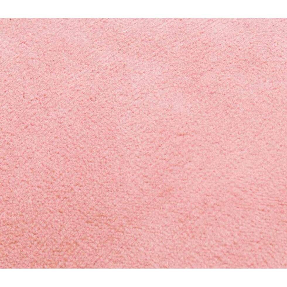 pink swatch  