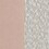 pink swatch  