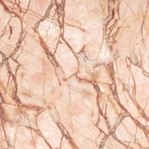 pink swatch  