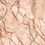 pink swatch  