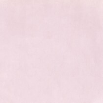 pink swatch  