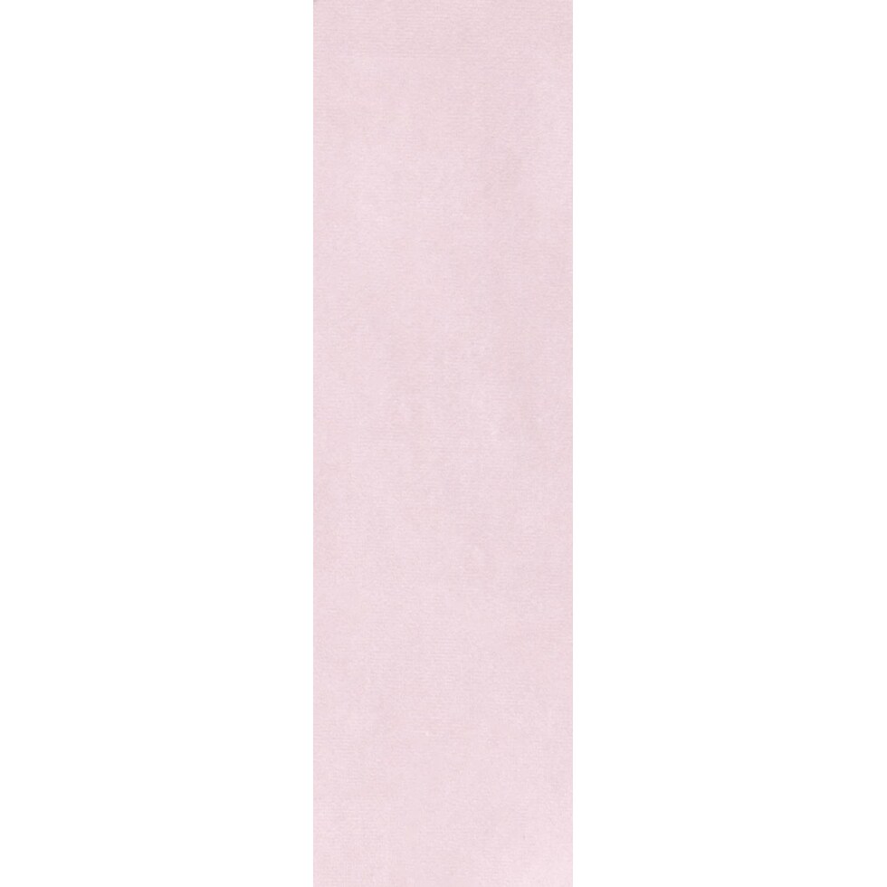 pink swatch  