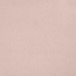 pink swatch  
