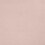 pink swatch  