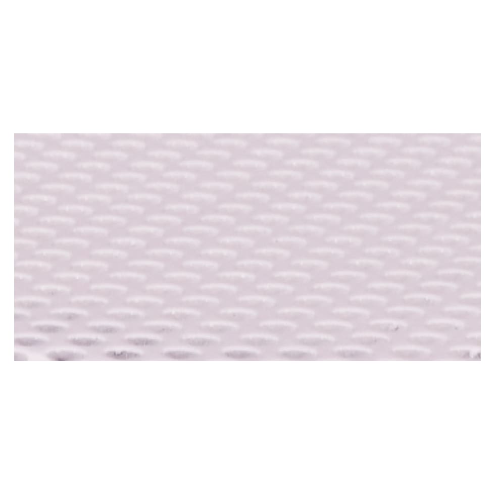 pink swatch  