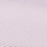 Plymouth Outdoor Dining Chair - Pink