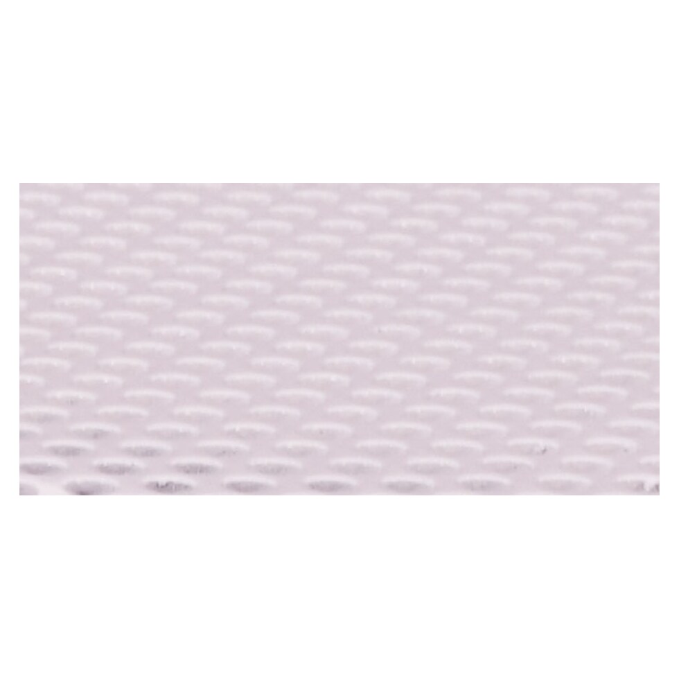 pink swatch  