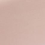 pink swatch  