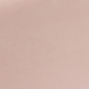 Sadira Upholstered Storage Bench - Blush