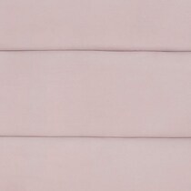 pink swatch  