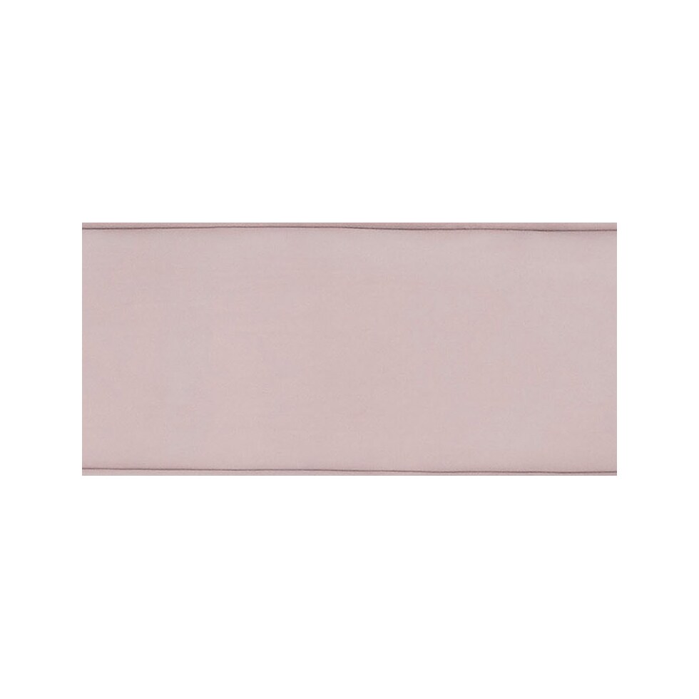 pink swatch  