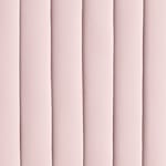 pink swatch  