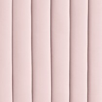 pink swatch  