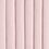 pink swatch  
