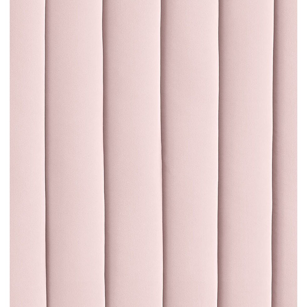 pink swatch  