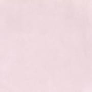 Maylin Twin Upholstered Bed with Trundle - Pink