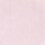 pink swatch  