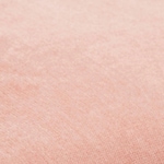 pink swatch  